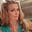 Rebecca Davis's avatar