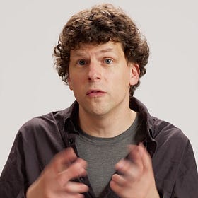 Lesson 3: How to Excel as an Introvert