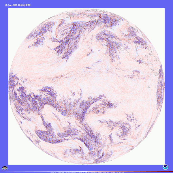 File:Shockwave from Hunga Tonga GOES 17.gif