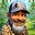 Gilberto Diaz's avatar