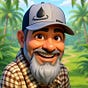 Gilberto Diaz's avatar