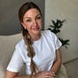 Janina Kallio 🇫🇮's avatar