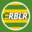 RBLR Sports's avatar