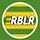 RBLR Sports