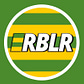 RBLR Sports's avatar