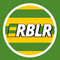 RBLR Sports's avatar