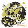 Big Biology