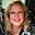 Diane Johnson's avatar