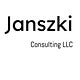 Janszki Substack