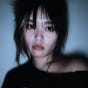 n3kochuu's avatar