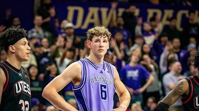 Hannes Steinbach Climbs in NBA Draft Order Following Combine - Yahoo Sports Hannes Steinbach Climbs in NBA Draft Order Following Combine - Yahoo Sports