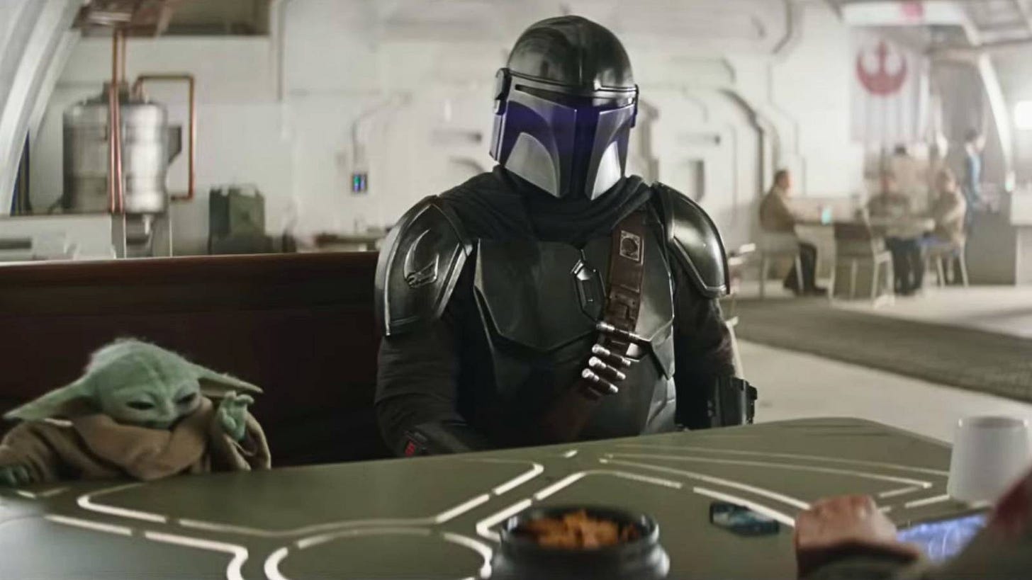 the-mandalorian-grogu.jpg (1600×900)
