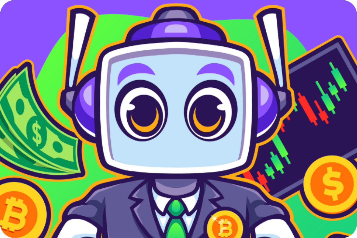 AI Trading Bots vs. Human Investors - The $42 Billion Battle Between Artificial Intelligence and Human Expertise in Financial Markets