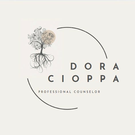 Dora Cioppa Counselor