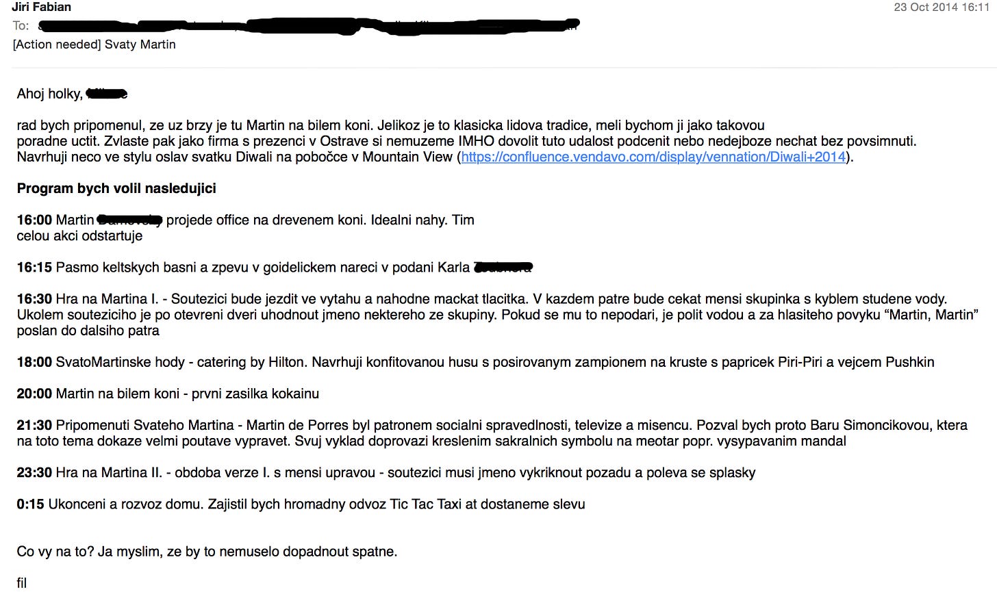 Screen Shot 2014-10-23 at 16.12.58 Screen Shot 2014-10-23 at 16.12.58