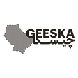 Geeska's avatar