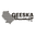 Geeska's avatar