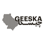 Geeska's avatar