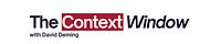The Context Window with David Deming