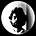 roterote's avatar