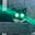 Cat's avatar