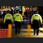 "Proven Criminal and Constitutional Violations Connected to Operation Talla"