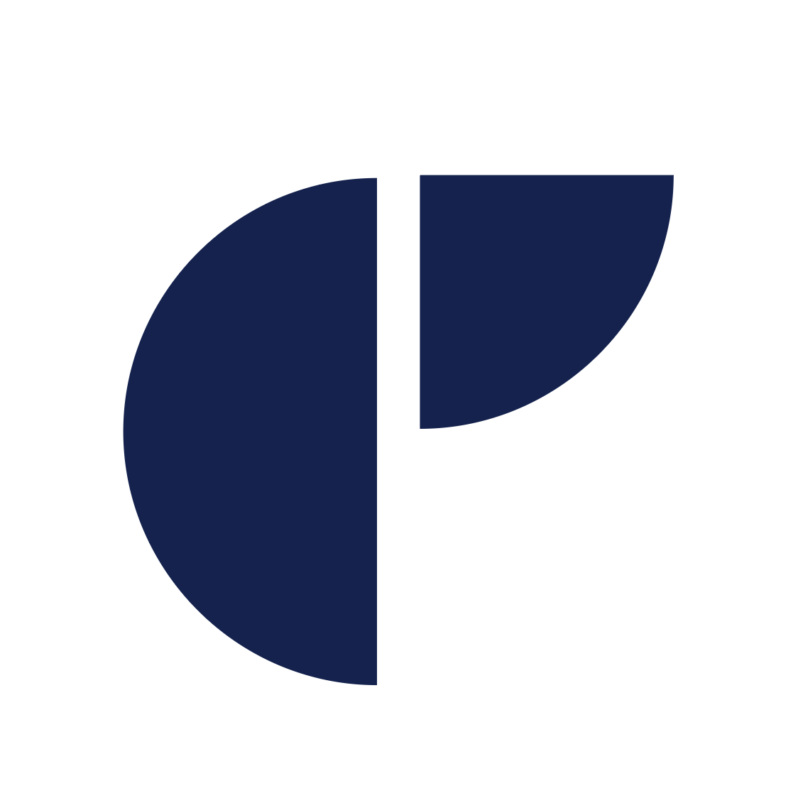 Artwork for Paragon Policy Fellowship