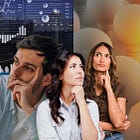 4 human skills that are worth more than a perfect AI prompt