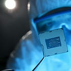Semiconductor Equipment Primer: $1.3 Trillion of Market Cap Monopoly and One Problem Nobody Wants to Talk About