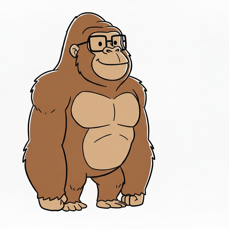 From Broke To Better