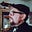 Jon Kinyon's avatar