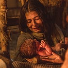 Review: Christmas with The Chosen: The Messengers (dir. Dallas Jenkins & Jacob Schwarz, 2021)