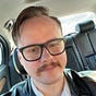 Blake Stevens's avatar