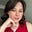 Abigail Perrill, MSPH, CBE/BD's avatar