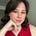 Abigail Perrill, MSPH, CBE/BD's avatar