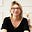 Avatar de Maria Beatriz C. Dalla Farias