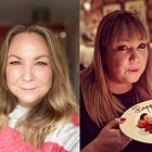 "I went through early menopause - 5 things I wish I’d known" 