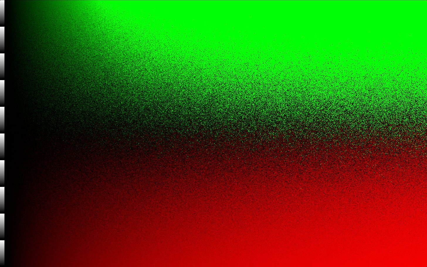 Image 12-11-2025 at 21.53.jpg