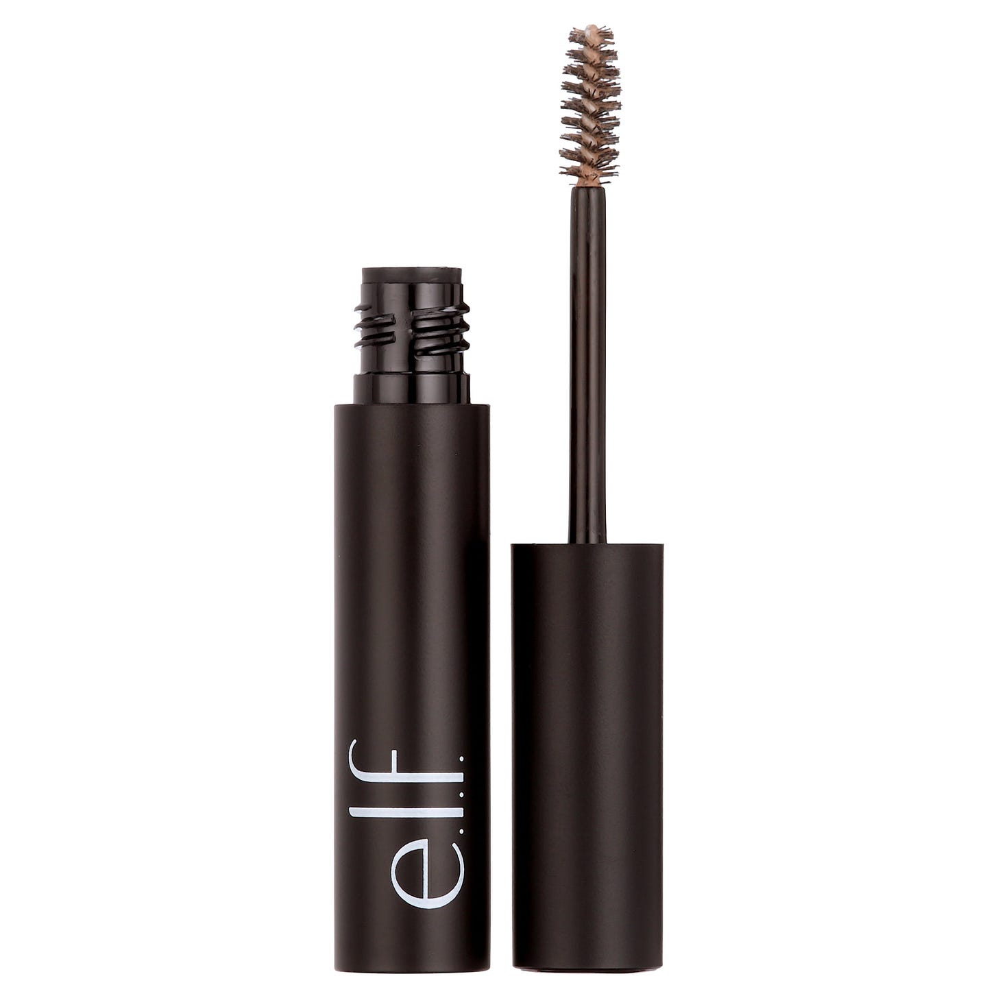 e.l.f. Wow Brow Gel - Taupe | Long-lasting, Australia | Ubuy