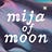 mija of moon