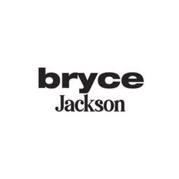 Substack profile picture for @bryce