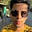 Siddharth Bothra's avatar