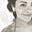Avatar de sara flores