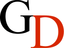 Geopolitical Dispatch