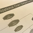 Audit and Investigation into Theft of Nearly $219,000 From the City of Hilliard Continues