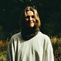 April's avatar