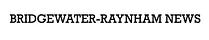 Bridgewater-Raynham News