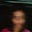 Oophelia'sQuill's avatar