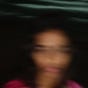 Oophelia'sQuill's avatar