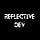 Reflective Dev